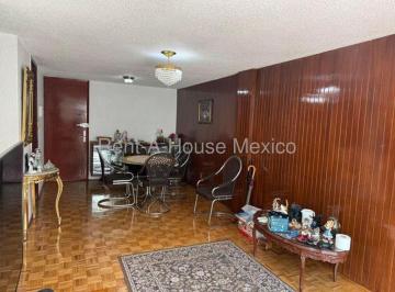 Departamento de 2 habitaciones, Cuauhtémoc · Departamento en Venta en Roma Norte, Cuauhtémoc