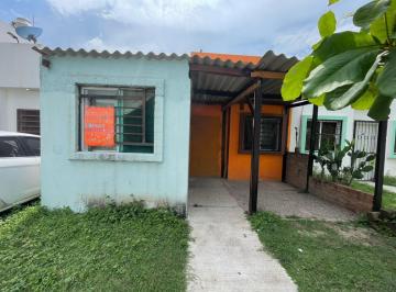 Casa · 108m² · Casa en Venta