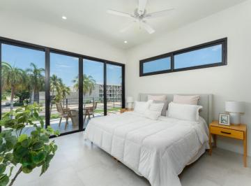 Departamento de 3 habitaciones, Santa María Huatulco · Departamento en Venta Chahue, Huatulco