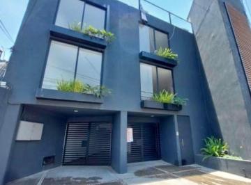 Edificio , Tlalnepantla de Baz · Edificio en Venta Valle Dorado, Tlalnepantla Ideal Para Empresa de Seguridad