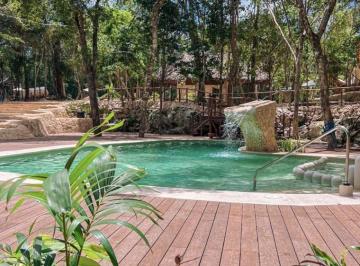 Terreno / Lote , Tulum · Remate, 984 m², en $1,200,000 Mx Tulum
