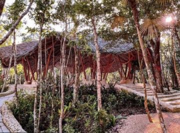 Terreno / Lote , Tulum · Remate, 984 m², en $1,200,000 Mx Tulum