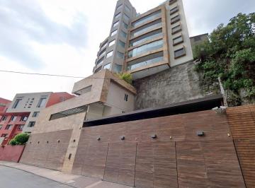 Departamento de 3 habitaciones, Atizapán de Zaragoza · Departamento de 130 m² con 3 Recámaras en Venta en Calacoaya, Atizapan de Zaragoza, Edo de Mexico.