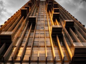 Departamento · 60m² · 1 Recámara · Departamento en Venta Cdmx Lomas de Santa Fe