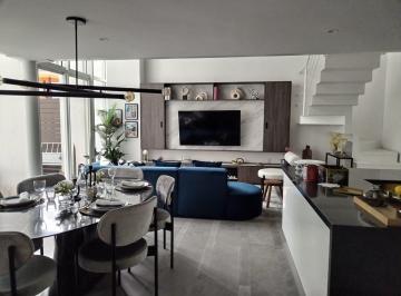 Departamento · 59m² · 1 Recámara · Departamento en Venta Cdmx Lomas de Santa Fe