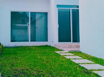 Casa de 2 habitaciones, Temixco · Venta de Casa - Centrica Temixco