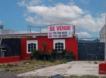 Local comercial · 1920m² · Venta de Bodega Av Lazaro Cardenas
