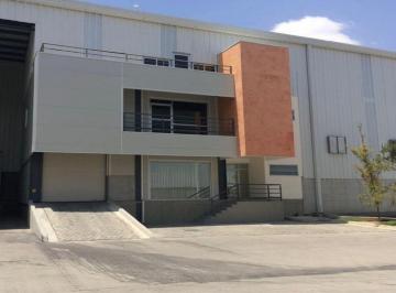 e00b926b727d1b30632b42a533d06832d9cde52f8105c117cb07c2bc9b16c6e8 · Bodega en Renta, Parque Industrial Nogales, Zapopan