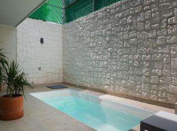Casa de 3 habitaciones, Santa María Huatulco · Casa en Venta, Sector K, Huatulco