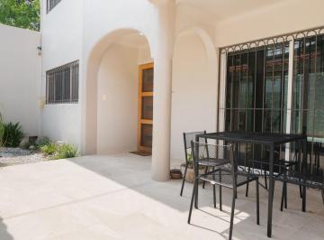 Casa de 3 habitaciones, Santa María Huatulco · Casa en Venta, Sector K, Huatulco
