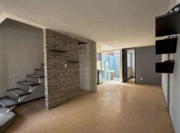 Casa de 3 habitaciones, Cuautlancingo · Casa Venta Zona Vw, Cuatro Caminos Cuautlancingo