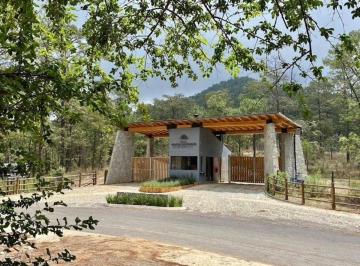 Terreno / Lote , Tapalpa · Terreno en Venta en Tapalpa – Fraccionamiento Mazati