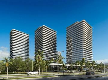 c06dfb68e27dbe3a33cea3e6ca33f69ebdb7fa8e732bf708e719e60ea9a41428 · Oportunidad Departamentos en Venta en Puerto Vallarta con Ubicación Estratégica