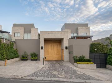 Departamento de 3 habitaciones, Alvaro Obregón · Casa en Venta, Remate Bancario, en Desierto de Los Leones, Alvaro Obregon, Cdmx.