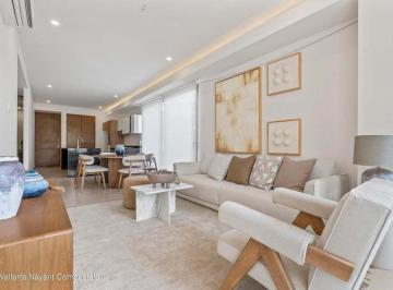 034035f286a4b73665c4dab7ceddda74346077b67466209d15a2b38c7b3f07ed · Departamento en Venta en Bucerías, Nay.