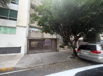 Departamento de 2 habitaciones, Coyoacán · Se Vende Departamento Paseos de Taxqueña
