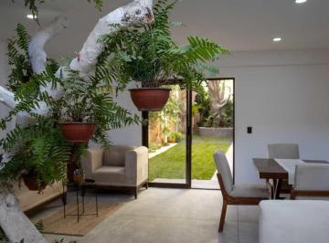 Departamento · 73m² · 2 Recámaras · 1 Estacionamiento · Departamento en Renta Planta Baja en Estrella del Sur, Cerca de Ibero, Anáhuac, Tec de Mty