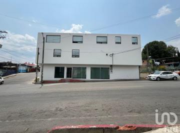 Local comercial · 378m² · Solo Para Franquicias Sobre Av Universidad