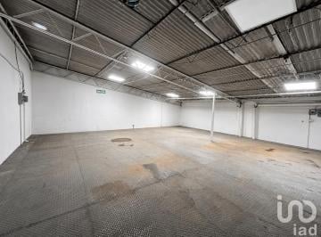 Oficina · 85m² · Oficina o Bodega en Renta en La Col. Escandón I Secc, Miguel Hidalgo, Cdmx.