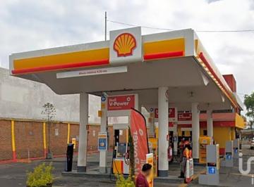 Local comercial · 925m² · Gran Venta de Paquete de Gasolineras en Michoacán