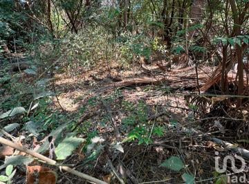 Terreno / Lote · 602m² · Terreno en Venta en Manzanillo, por Albercas de Chava Vargas.
