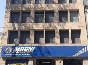 4911c1a58c45338e437431acd218a94b4e7480c8594b92d26d163e1ec95a48ca · Edificio Hm/40 Ideal Para Desarrollar Vivienda Reforma Norte