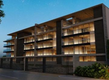Departamento de 3 habitaciones, Boca del Río · Departamento en Venta en Zona Exclusiva de Costa de Oro, Boca del Rio, Ver