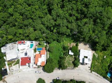Terreno / Lote , Santa María Huatulco · Terreno en Venta, Sector N, Huatulco