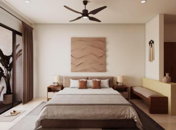 Departamento de 1 habitación, Santa María Huatulco · Departamento en Venta, Chahue