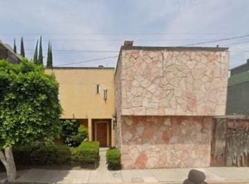 Casa de 3 habitaciones, San Martín Texmelucan · Venta de Casa en Puebla Col San Antonio