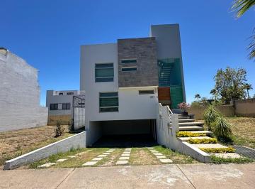 Casa de 3 habitaciones, Zapopan · Casa en Valle Imperial, Zapopan, Jalisco