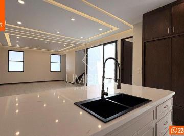 8d0117429d550f961e87cc6164553612cc49037df4182b89191e1603be92dd0d · Casa con 4 Recámaras en Venta, Fracc. Las Palomas, Xalapa