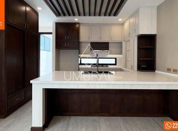fcb554590f93e38356d8c2613cdbd6ac8c32a711527f832a14fd9e3c1374cc96 · Casa con 4 Recámaras en Venta, Fracc. Las Palomas, Xalapa