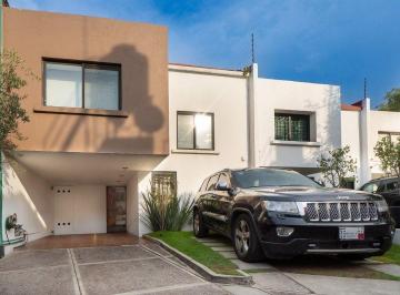a05406d4ba0d79c302e55704a2d1a1829bf8d9164c0c3d644fce16a89d078dcc · Casa en Condominio en Venta en Fuentes del Pedregal | 3 Recámaras