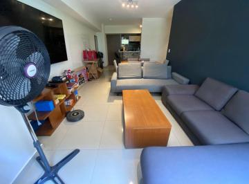 Departamento de 2 habitaciones, Alvaro Obregón · Venta Departamento Santa Fe