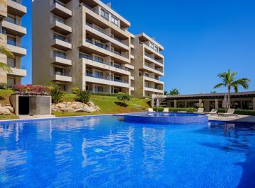Departamento de 2 habitaciones, Los Cabos · Departamento en Venta | Vistavela III | 140 m² | 2 Rec | Desde $330k | El Tezal