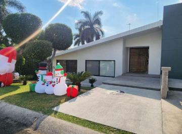 Casa de 4 habitaciones, Yautepec · Casa en Venta en Lomas de Cocoyoc