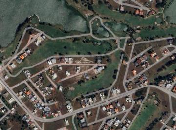 Terreno / Lote · 667m² · Terreno Lagunas de Miralta