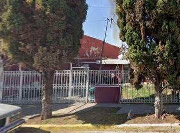 Casa de 3 habitaciones, Tecámac · Venta de Casa en Tecamac Col Ojo de Agua