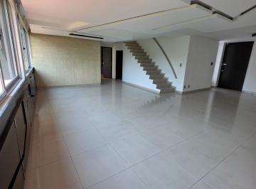 Departamento de 2 habitaciones, Cuauhtémoc · Penthouse en Renta en Amsterdam