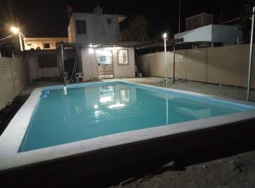 Casa de 3 habitaciones, Progreso · Casa de Oportunidad en Chelem, Yucatán – Villa Tritón