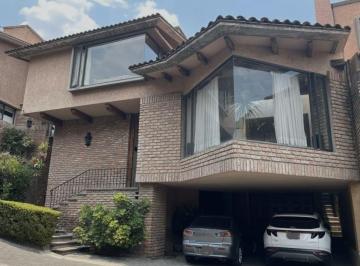 03eaf9e6196cec3165b6f3ee6eef7c174c27fb094c16e9bd4880fff4aa612465 · Casa en Venta en Lomas de Tecamachalco en Condominio