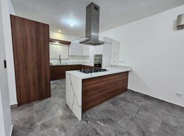 83e605f7f88f8e157fa4c3fefe3b710778fb9a9f87410d2ffdf97e6fe781aa8f · Casa Equipada en Atera Residencial en Dominio Cumbres
