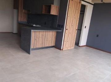 Departamento de 1 habitación, Guadalajara · Estrena Loft en Col. Americana, Torre Atena