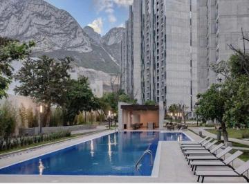 92e1abda413395afe64d529ffb3fdd3f4a040a9f0ed08a1d0e2b9cc28c507619 · Departamento Amueblado en Las Huastecas / Valle Poniente