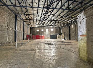 81675dda90da03e6c47aee1ade71057117ceaf60fb6e969c5297fa406e81e7e6 · Bodega Renta Aaron Saenz