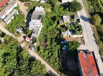 Terreno / Lote , Bahía de Banderas · Terreno en San Vicente 415 m² con Uso H - 06 Ideal Para Inversión