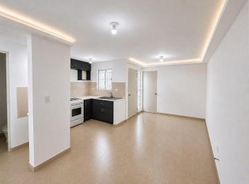 3783ce681e96bd3925b96647c5b796d8f72ec371c9d1fb252a90b198d6fa5ce0 · Casa de 1 Piso con Cocina Equipada en Real de San Pedro en General Zuazua