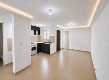 704091a8b958de3ee782a4c145361131b0714dfa51c12ea9ba23988edb5ecc0a · Casa de 1 Piso con Cocina Equipada en Real de San Pedro en General Zuazua