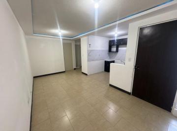 659183b495ac8648118d15b17f4ad246af32efd5d94fd42a40ee49db68b76bc5 · Casa de 1 Piso con Cocina Equipada en Real de San Pedro en General Zuazua